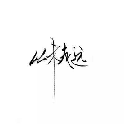 假如猫有超能力最新版