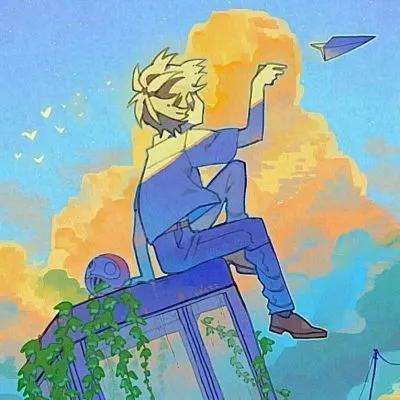傲世争霸游戏