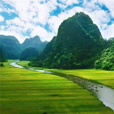 剑指轩辕小米客户端下载