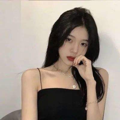 争渡三国手游九游版下载