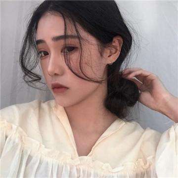 仙缘录华为版本下载