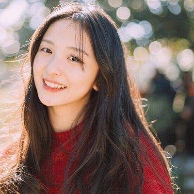 突然的自我游戏(暂未上线)v1.0 安卓版