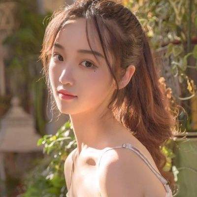2025年欧姆龙全国高校工业自动化...